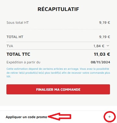 Capture d’écran code promo.jpg