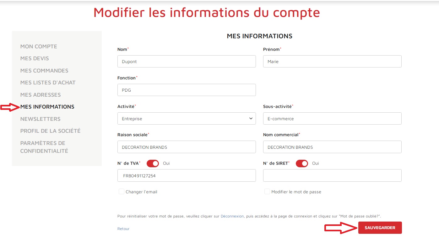 MES_INFOS.jpg