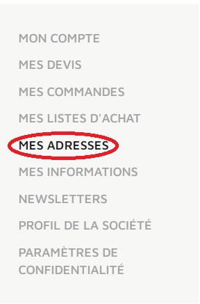mes_adresses.jpg