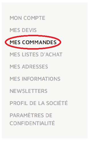 mes_commandes.jpg
