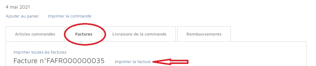 facture.jpg