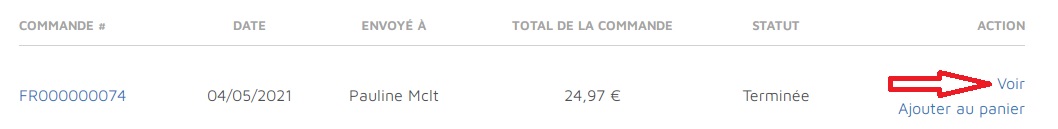 voir.jpg
