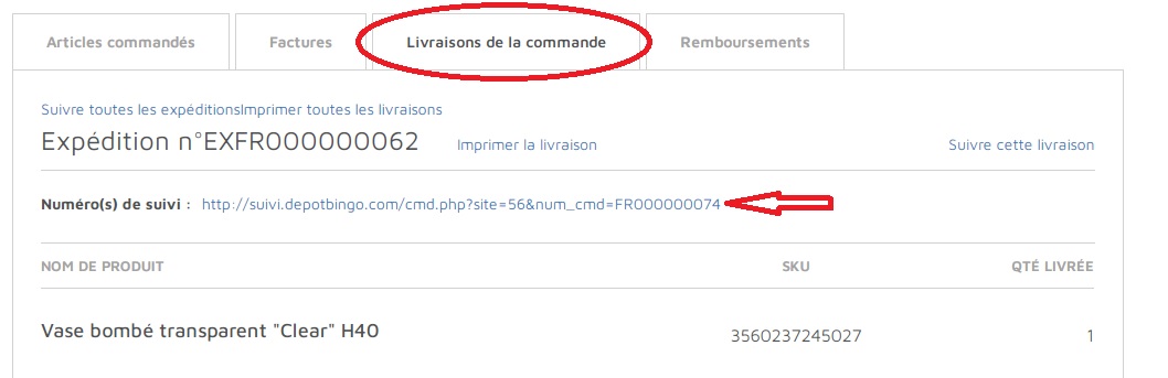 lien_suivi_livraison.jpg