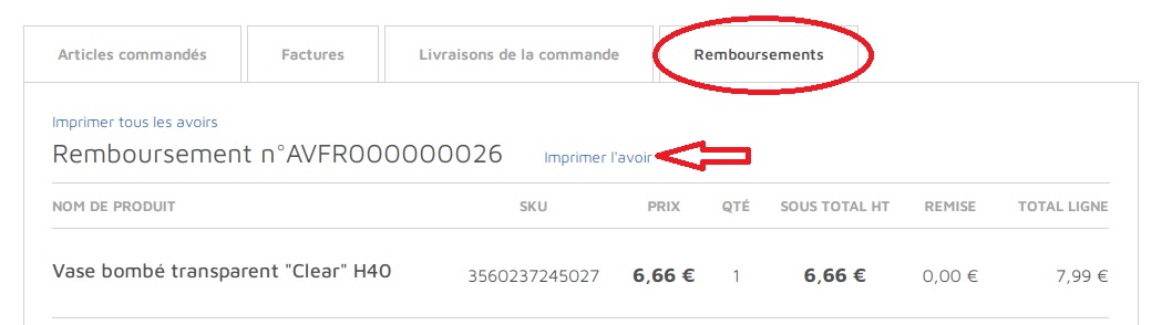 avoir.jpg