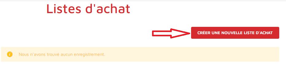 une_nouvelle_liste_d_achat.png