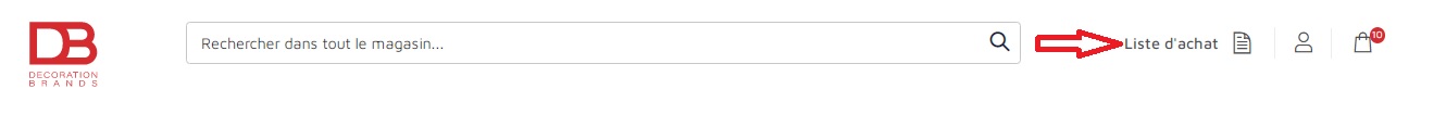 liste_d_achat.jpg