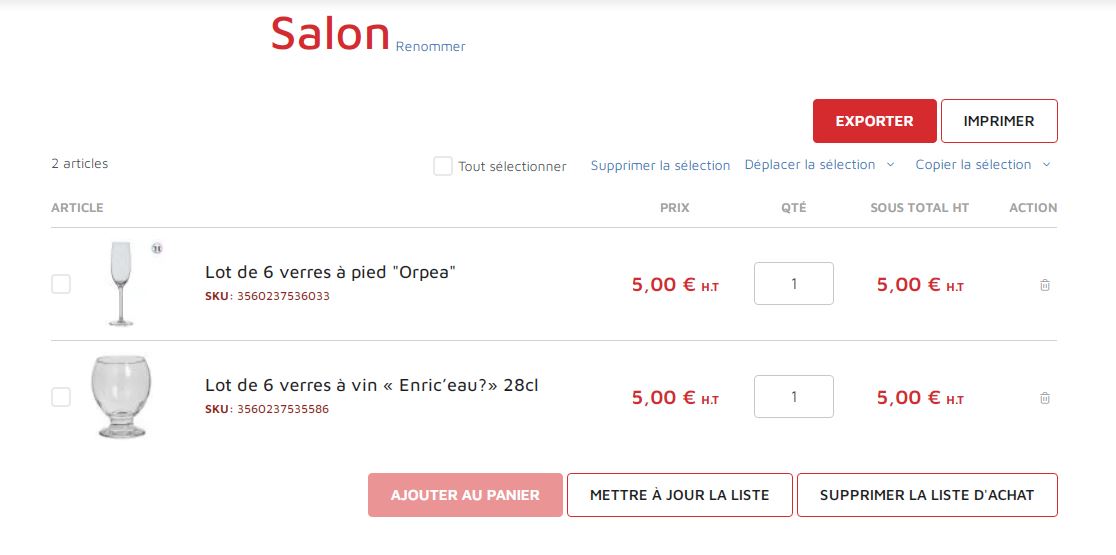 salon.JPG