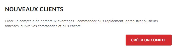 Cr_er_un_compte.jpg
