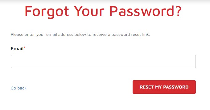 Forgot_your_password.jpg