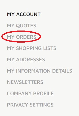 My_orders.jpg