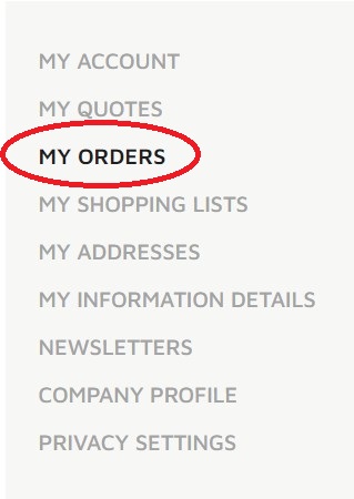 My_order.jpg